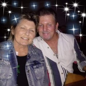 Meet your Posher, Wanda